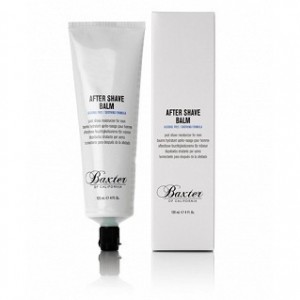 After Shave Balm Baxter Of California 120 ml