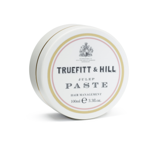 Truefiit & Hill Julep Paste 100ml