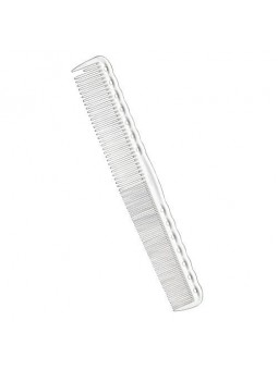 YS Park White Comb 334 (185mm)