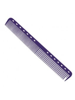 YS Park Fine Cutting Comb...