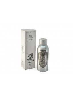 After shave Lotion 100ml...