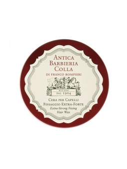 Antica Barbieria Colla...