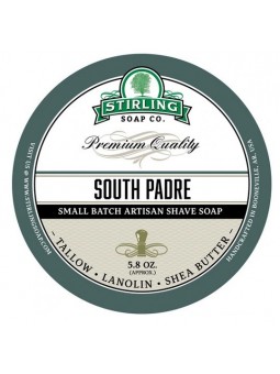 Stirling Soap Co South...