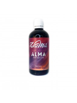 WestMan Alma After Shave...