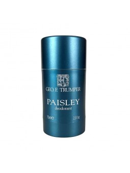 Desodorante Stick Paisley...