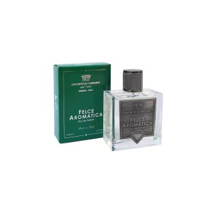 Perfume Felce Aromatica 100ml