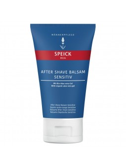 After Shave Bálsamo Speick...