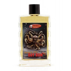 Aftershave Colonia Atomic...