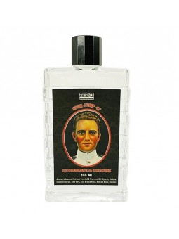 Aftershave Colonia High...