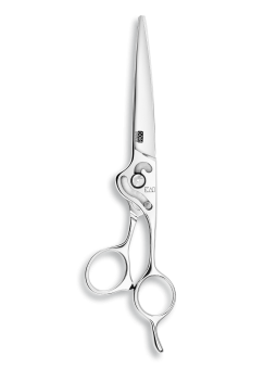 Kai Kasho Slide Cut Scissors