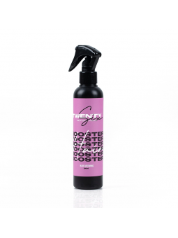 Grooming Spray Booster...
