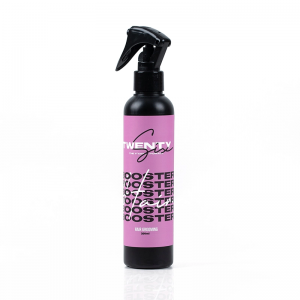 Grooming Spray Booster...