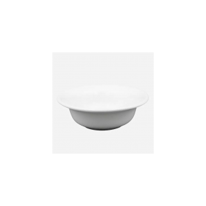 Plisson Porcelain Shaving Bowl