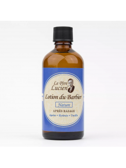 Le Pere Lucien After Shave...