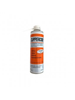 Spray Clippercide 500ml