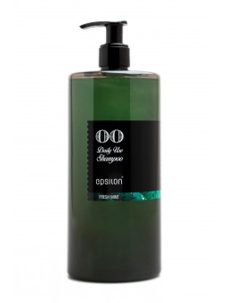 Epsilon Daily Use Shampoo...