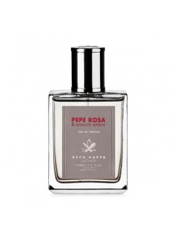 Perfume Pepe Rosa Acca...