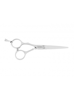 Kyone Left Scissors 480L-5,5"