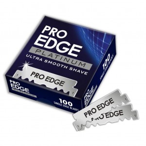RK Blades 100 Pro Edge...