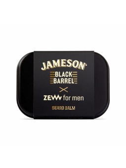 Zew for Men Jameson Black...