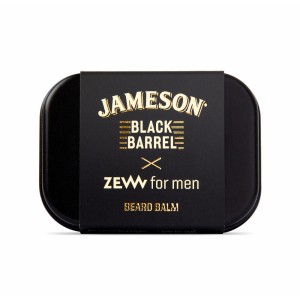 Zew for Men Jameson Black...