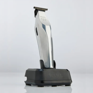 Wahl Trimmer Profesional...
