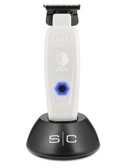 Máquina Retoques...