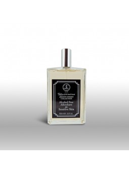 After Shave Jermyn Street Collection Taylor of Old Bond Street 100ml.