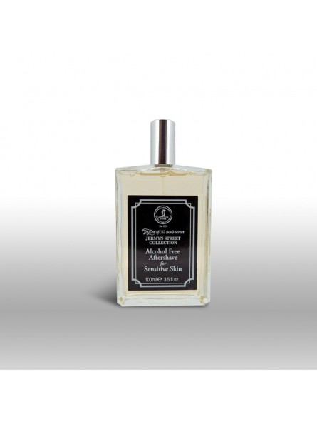 After Shave Jermyn Street Collection 100ml.