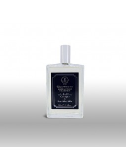 Jermyn Street Collection Cologne 100ml