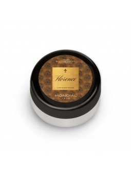 Crema de Afeitar  Florence, Mondial  150ml 
