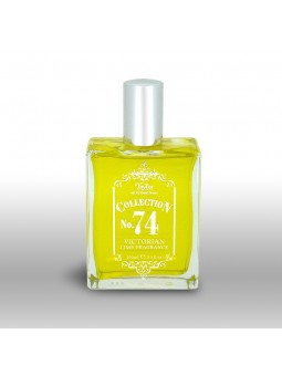After Shave Loción & Colonia  Nº74  Victorian Lime Taylor of Old Bond Street 100ml