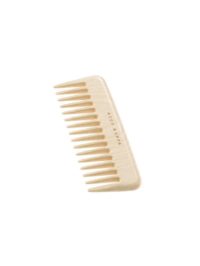 Coarse Tooth Comb
