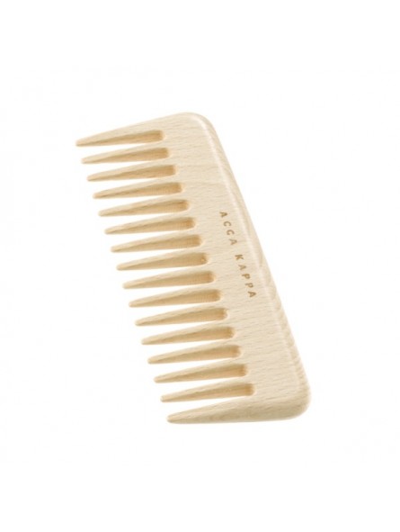Coarse Tooth Comb