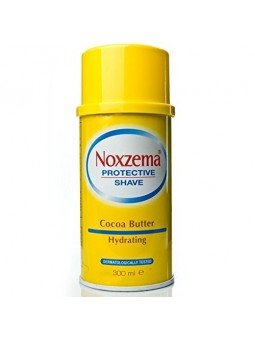 Noxzema Classic Shaving Foam