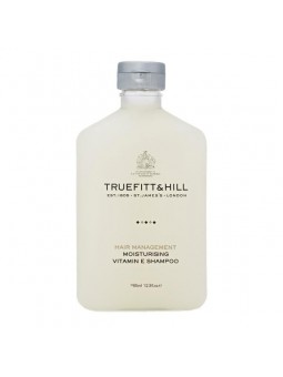 Truefitt & Hill Hair Management Vitamin E Shampoo 365ml