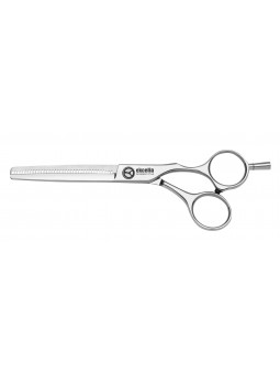 Kai Hairstyling Scissors Excelia Thinning/Effelier Offset  5,5”