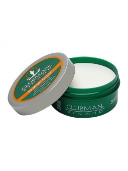 Clubman Pinaud Shave Soap 59gr