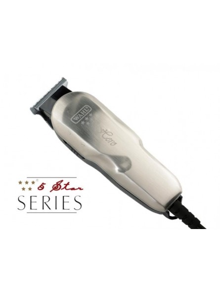 Wahl Hero Professional Hair Trimmer