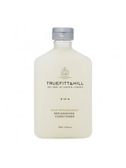 Truefitt & Hill Hair Management Shampoo 365ml