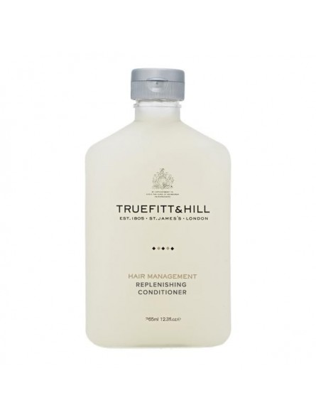 Truefitt & Hill Hair Management Shampoo 365ml
