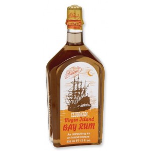 Clubman Pinaud Bay Rum After Shave 355ml