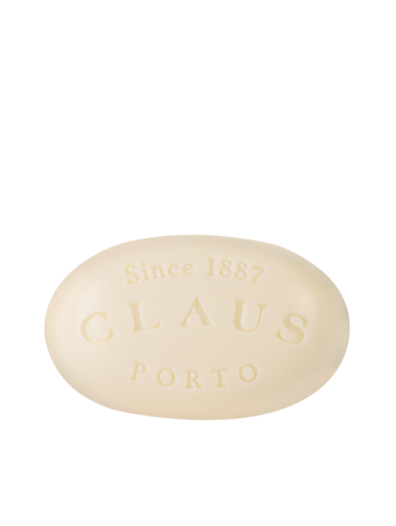 Jabón de Baño Alface Claus Porto 150gr 