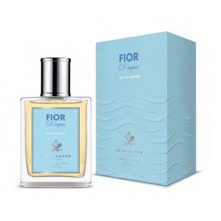 Perfume Fior d'Aqua Acca Kappa 100ml