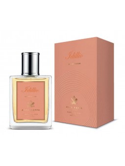 Perfume Idillio Acca Kappa 100ml