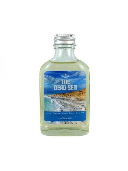 Razorock The Dead Sea After Shave 100ml