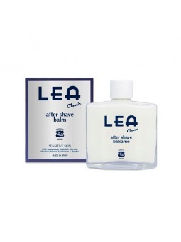 LEA Classic After Balm 100ml