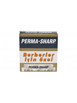 Perma Sharp 100 Half Blades
