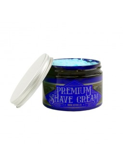 Hey Joe Premium Shaving Cream 150ml