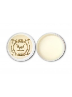 Myrsol Formula C Shaving Cream 150ml
